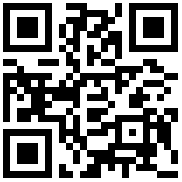 QR Code for the Smeg Electric Milk Frother, 180ml - White Matte