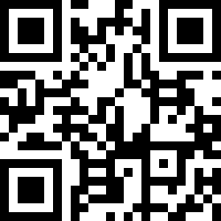 QR Code for the Gentlemens Hardware Golfer's Buddy Multi-Tool