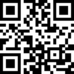QR Code for the KitchenAid Artisan Plus 4.7L Tilt-Head Stand Mixer - Dried Tomato