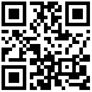 QR Code for the KitchenAid Artisan Plus 4.7L Tilt-Head Stand Mixer - Dried Tomato