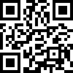 QR Code for the KitchenAid Food Processor, 2.1L - Empire Red