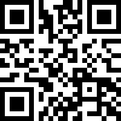 QR Code for the Sagenwolf Stainless Steel Mixing Bowl - 24cm