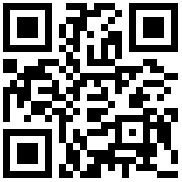 QR Code for the Sagenwolf Stainless Steel Mixing Bowl - 28cm