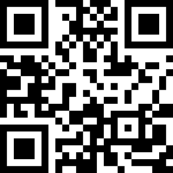 QR Code for the Popstrukt Bon Bon Buddy Side Table - Butter Yellow
