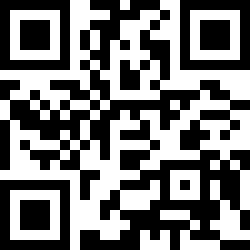 QR Code for the Popstrukt Bon Bon Buddy Sideboard - Butter Yellow