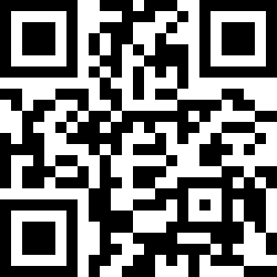 QR Code for the Popstrukt Bon Bon Chest of Drawers - Buttercup Yellow