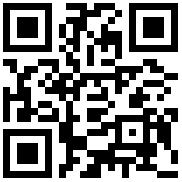 QR Code for the Popstrukt Bon Bon Chest of Drawers - Butter Yellow