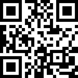 QR Code for the Humble & Mash Multi-Purpose Kitchen Scissors - Charcoal