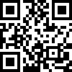 QR Code for the Humble & Mash Stainless Steel Knife Storage Block