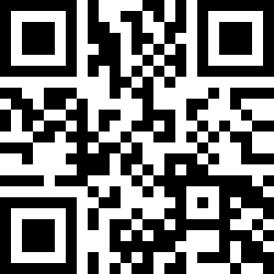 QR Code for the Baratza Encore ESP Pro Coffee Grinder