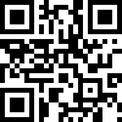 QR Code for the Umbra Nami Adhesive Shower Bins, Set of 2 - Ocean Black