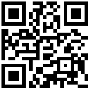 QR Code for the MagicVac Space Off Space-Saving Bags, Pack of 2 - 45cm x 60cm