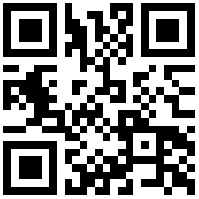 QR Code for the Luddite Shiraz 2022, 750ml
