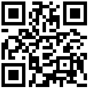QR Code for the Crushgrind Helsinki Black Beech Grinders, Set of 2