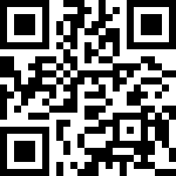 QR Code for the Fotakis Rugs & Floors Revival 23974 Area Rug - 160cm x 230cm