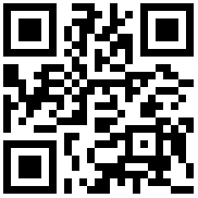 QR Code for the Fotakis Rugs & Floors Revival 23974 Area Rug - 160cm x 230cm