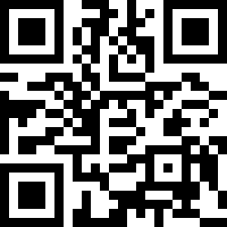 QR Code for the Fotakis Rugs & Floors Revival 23974 Area Rug - 200cm x 300cm