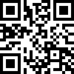 QR Code for the Fotakis Rugs & Floors Revival 24769 Area Rug - 160cm x 230cm