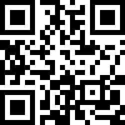 QR Code for the Genevieve Rosé Cap Classique NV, 750ml