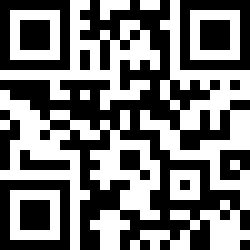 QR Code for the Once Bitter Cocktails Rum Martinez, 200ml