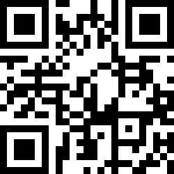 QR Code for the My Butchers Block Acacia Salad Servers, Set of 2