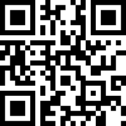 QR Code for the Crushgrind Stockholm Oak Salt or Pepper Grinders, Set of 2