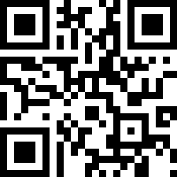 QR Code for the Jura E10 Automatic Bean-to-Cup Espresso Machine, 2026 Edition