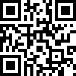 QR Code for the Willow Creek Nuy Valley Extra Virgin Olive Oil, 250ml
