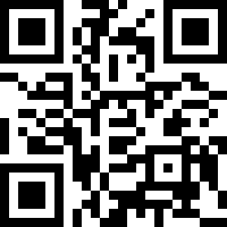 QR Code for the Willow Creek Thyme Infused Balsamic Reduction, 150ml