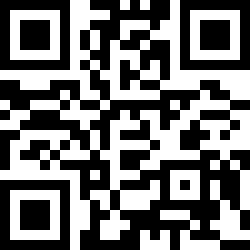 QR Code for the Vacavaliente Recycled Leather Desk Mat - Sand Dune