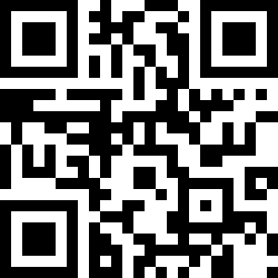 QR Code for the Testalonga Mielie Magenta Grenache Noir 2025, 750ml