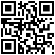 QR Code for the Testalonga Mielie Magenta Grenache Noir 2025, 750ml