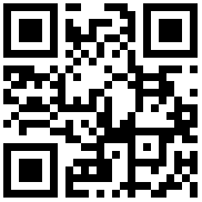 QR Code for the Xiaomi Bluetooth Smart Tracker Tag - 4-Pack