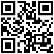 QR Code for the Xiaomi Smart LED Desk Lamp 2 with Voice Control