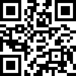 QR Code for the Xiaomi Smart Pet Fountain 2