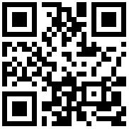 QR Code for the KitchenAid Angled Measuring Jug Set, 3-Piece