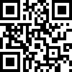 QR Code for the KitchenAid Classic Chopping Board Set, 2-Piece