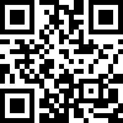 QR Code for the KitchenAid Classic Medium Etched Grater - Silver & Red