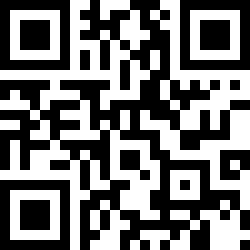 QR Code for the KitchenAid Clip-On Cooking Thermometer