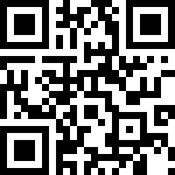 QR Code for the KitchenAid Leave-In Meat Thermometer Probe