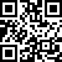 QR Code for the KitchenAid Mixing & Measuring Bowl with Handle, 1.9L