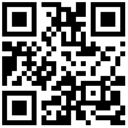 QR Code for the KitchenAid Mixing & Measuring Bowl with Handle, 1.9L