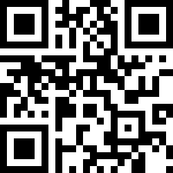 QR Code for the KitchenAid Palm Brush with Dish