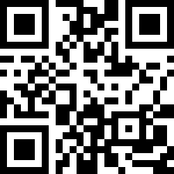 QR Code for the KitchenAid Quick Read Meat Thermometer Probe