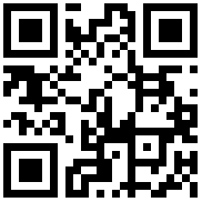 QR Code for the KitchenAid Salt and Pepper Grinders, Set of 2
