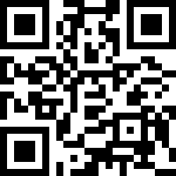 QR Code for the KitchenAid Stainless Steel Egg Slicer