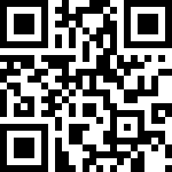 QR Code for the KitchenAid Stainless Steel Mixing Bowls with Lids, Set of 2