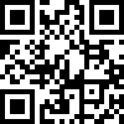 QR Code for the KitchenAid Stainless Steel Sink Brush Caddy