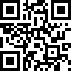 QR Code for the Popstrukt Bubblegum Multi Hook - Dark Plum