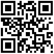 QR Code for the Popstrukt Bubblegum Multi Hook - Dark Plum